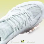 رویه دیزل اس سرندیپیتی پرو ایکس 1