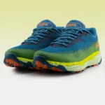 هوکا تورنت 2