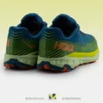 کفش هوکا تورنت 2