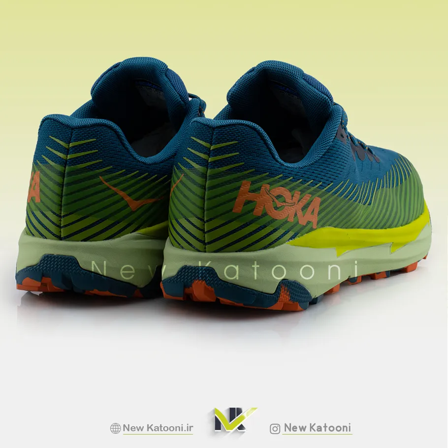 کفش هوکا تورنت 2
