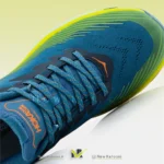 رویه هوکا تورنت 2