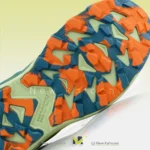 زیره هوکا تورنت 2