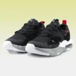 نایک جردن ایر کیدینس فراگمنت