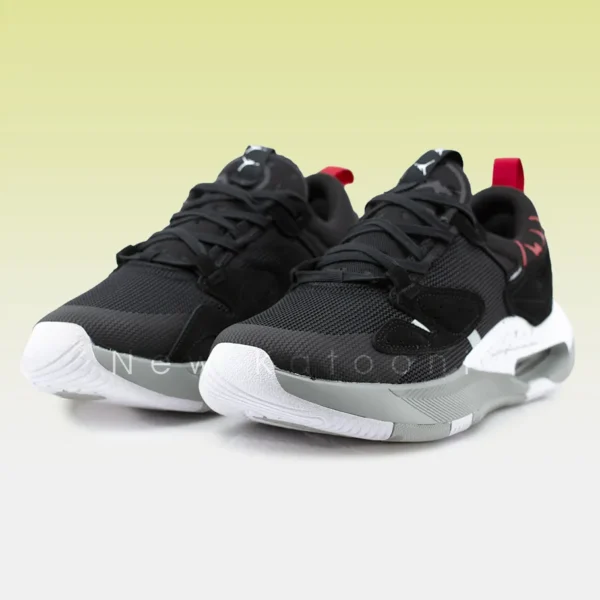 نایک جردن ایر کیدینس فراگمنت