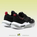 کفش نایک جردن ایر کیدینس فراگمنت