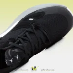 رویه نایک جردن ایر کیدینس فراگمنت