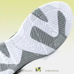 زیره نایک جردن ایر کیدینس فراگمنت