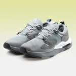 نایک جردن ایر کیدینس