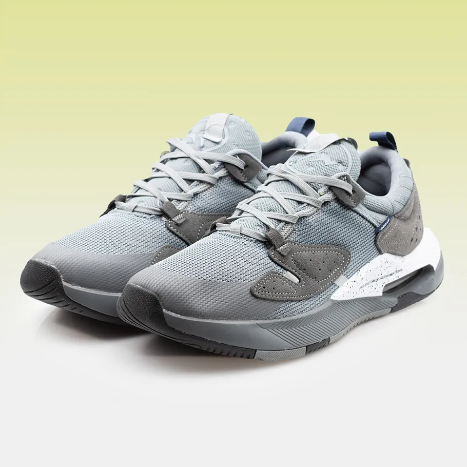 نایک جردن ایر کیدینس