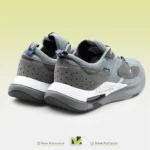 کفش نایک جردن ایر کیدینس