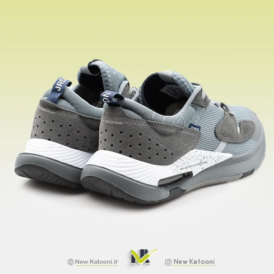 کفش نایک جردن ایر کیدینس