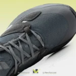 رویه نایک جردن ایر کیدینس