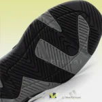 زیره نایک جردن ایر کیدینس