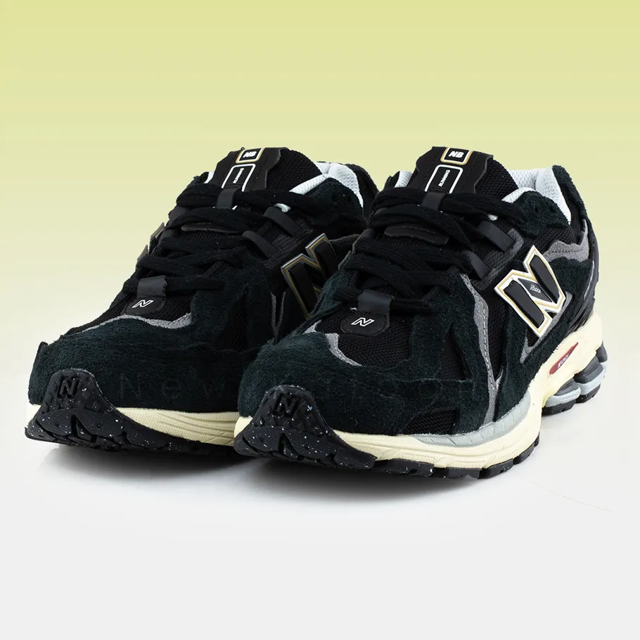 نیوبالانس 1906 دی پروتکشن پک