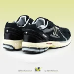 کفش نیوبالانس 1906 دی پروتکشن پک