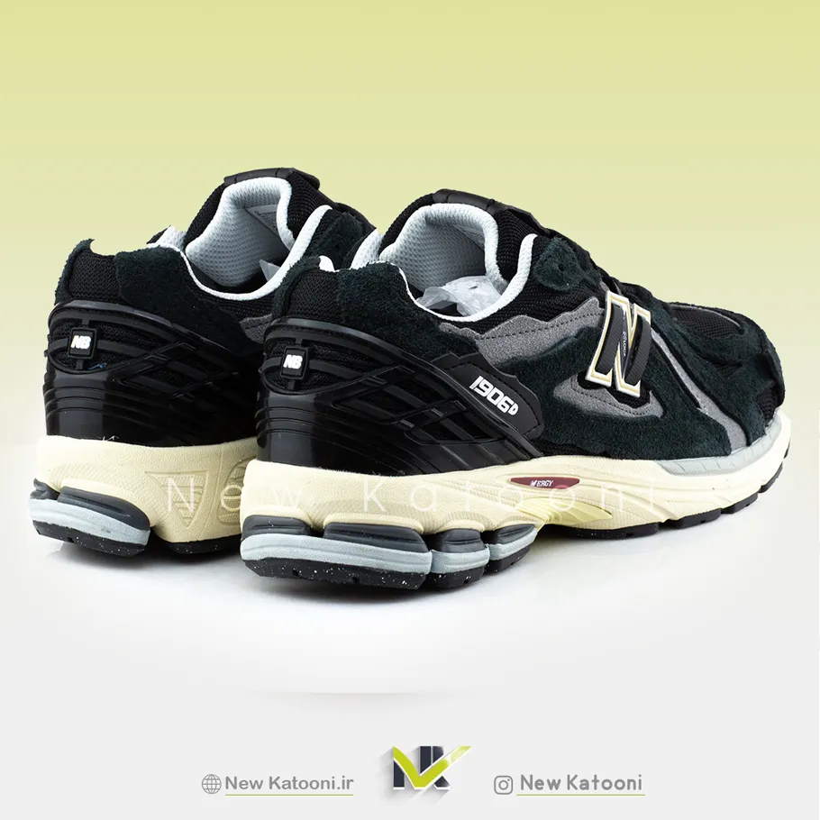 کفش نیوبالانس 1906 دی پروتکشن پک