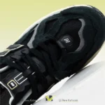 رویه نیوبالانس 1906 دی پروتکشن پک