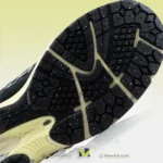 زیره نیوبالانس 1906 دی پروتکشن پک