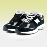 نیوبالانس 2002 آر گورتکس