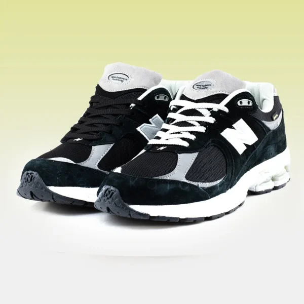 نیوبالانس 2002 آر گورتکس