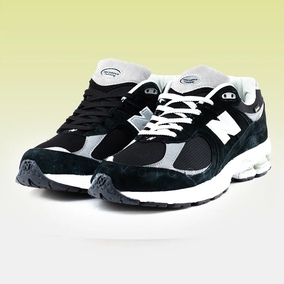 نیوبالانس 2002 آر گورتکس