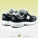 کفش نیوبالانس 2002 آر گورتکس