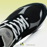 رویه نیوبالانس 2002 آر گورتکس