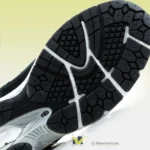 زیره نیوبالانس 2002 آر گورتکس