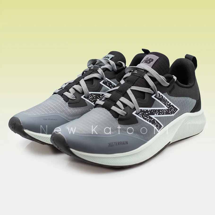 نیوبالانس فیول سل 2