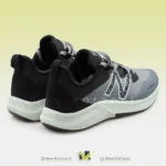 کفش نیوبالانس فیول سل 2