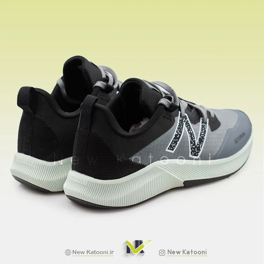 کفش نیوبالانس فیول سل 2