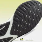 زیره نیوبالانس فیول سل 2