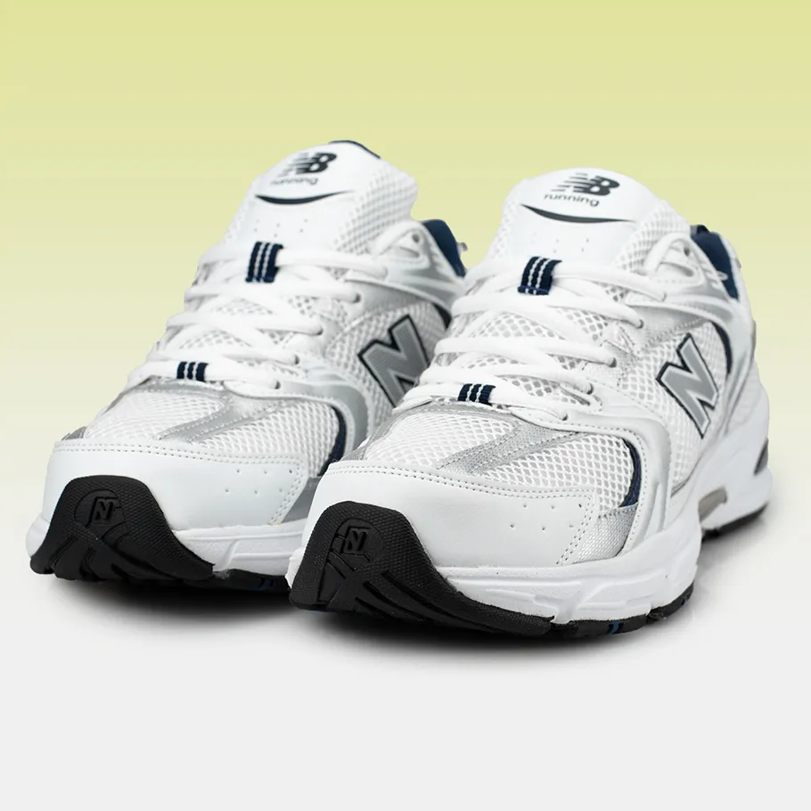 نیوبالانس 530 نیوبالانس 530