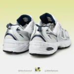 کفش نیوبالانس 530