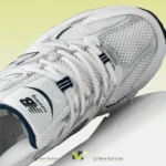 رویه نیوبالانس 530