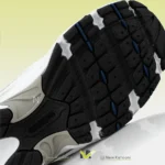 زیره نیوبالانس 530