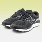 نیو بالانس 840 وی 5
