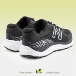 کفش نیو بالانس 840 وی 5