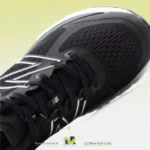 رویه نیو بالانس 840 وی 5