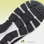 زیره نیو بالانس 840 وی 5