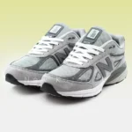 نیو بالانس 990 وی 4