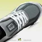 رویه نیو بالانس 990 وی 4