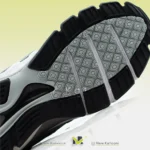 زیره نیو بالانس 990 وی 4