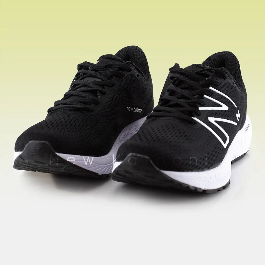 نیوبالانس فرش فوم ایکس 880 وی 13