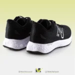 کفش نیوبالانس فرش فوم ایکس 880 وی 13