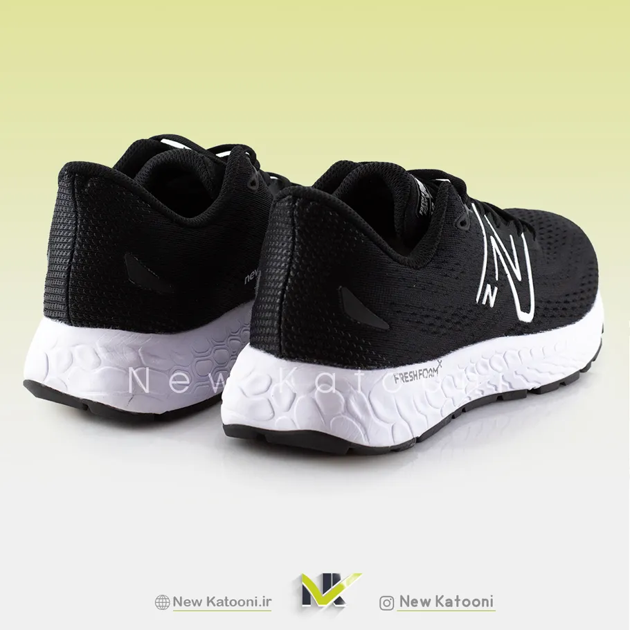 کفش نیوبالانس فرش فوم ایکس 880 وی 13