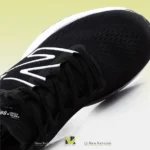 رویه نیوبالانس فرش فوم ایکس 880 وی 13