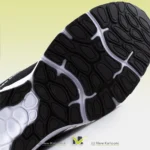 زیره نیوبالانس فرش فوم ایکس 880 وی 13