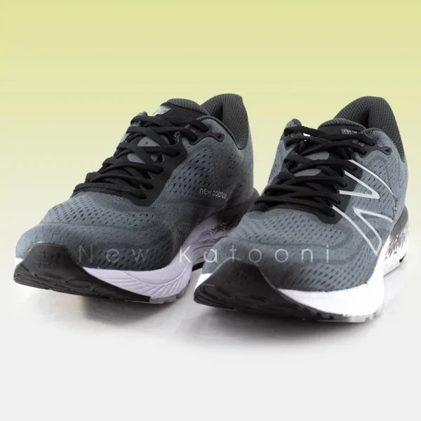 کتونی نیوبالانس فرش فوم ایکس 880 وی 13