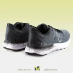 خرید کتونی نیوبالانس فرش فوم ایکس 880 وی 13